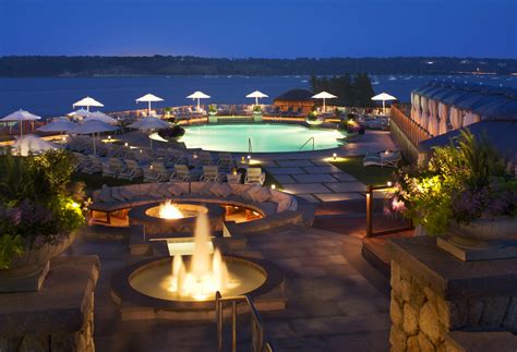 Wequassett resort and golf club - Cape Cod Weddings | Wequssett Resort & Golf Club. Everlasting Elegance. Start Planning. Play Video. Scroll More. The most exquisite wedding venue on Cape Cod. …